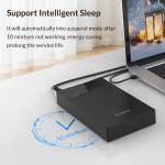 orico 3599u3-portable-uasp-35-inch-sata-to-usb-30-hard-drive-enclosure-support-16tb-max-10
