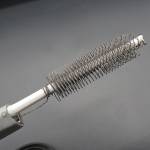 Quick A1147 Heating Core for Quick 857/857A/857D/857DW/706W Hot Air Rework Station