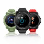 fd68 smart-sports-watch-15