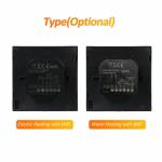 hyt001 wifi-smart-heating-thermostat-digital-temperature-controller-mobile-phone-app-12