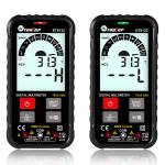 tooltop et8132-portable-intelligent-auto-identification-burn-proof-multimeter-3