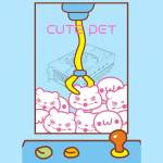 yeston rx6500xt-4g-64bit-gddr6-munchkin-ma-gaming-graphics-card-12