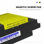 mijing cx-11-cx-12-memory-magnetic-screw-mat-for-electric-component-organize-4