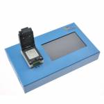 Naviplus PRO3000S HDD 32bit and 64bit iPad iPhone iPod Touch 5 NAND Flash HDD Error Repair Instrumen