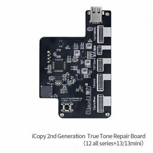 for iPhone 12-13/13 Mini