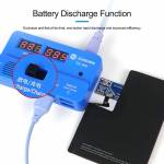 sunshine ss-909-v90-universal-battery-intelligent-activation-board-for-iphone-15-series-android-5