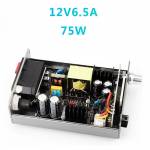 OSS Team T210 75W LED Display Auto Sleep Rapid Heating Soldering Station