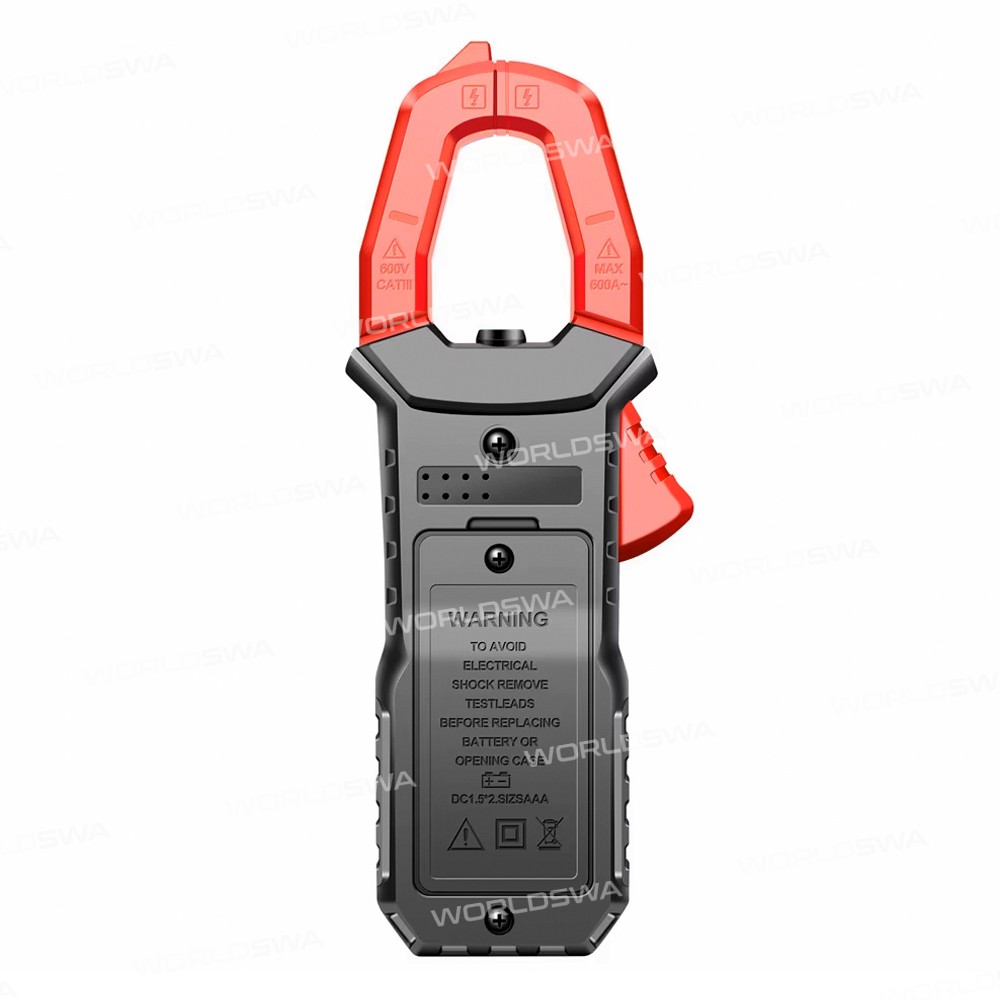 aneng pn103-600a-ac-dc-current-true-rms-professional-digital-clamp-meter-with-temperature-test-3