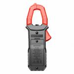 aneng pn103-600a-ac-dc-current-true-rms-professional-digital-clamp-meter-with-temperature-test-3