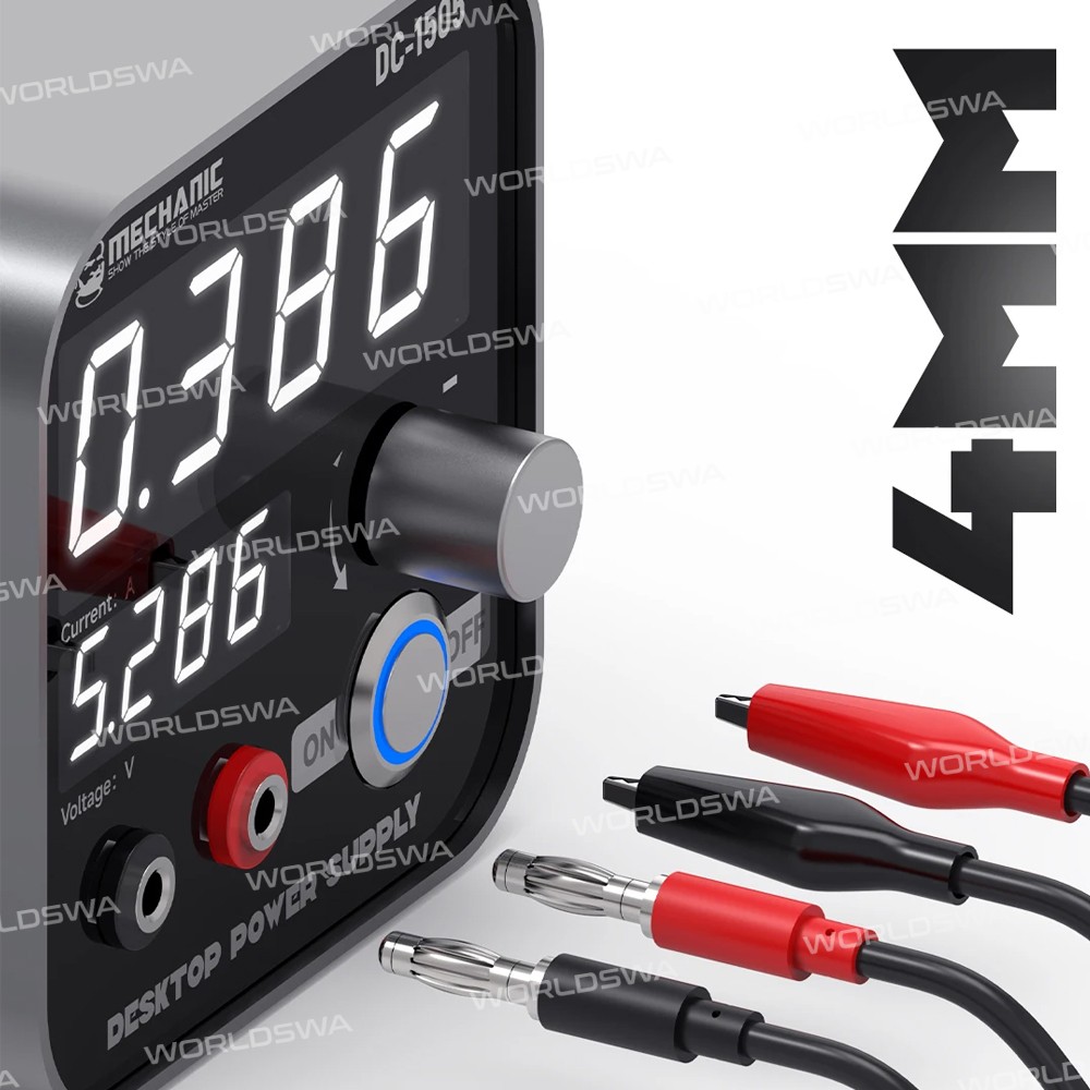 mechanic dc-1505-15v-5a-intelligent-digital-control-desktop-adjustable-switching-dc-power-supply-8