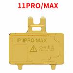 aixun iheater-pro-special-heating-planting-tin-module-for-iphone-x-to-14pro-max-3