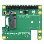 raspberry pi-5-pcie-to-m2-nvme-interface-expansion-board-compatible-with-2230-2242-ssd-1