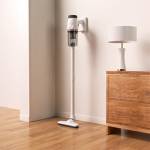 cordless hand-vacuum-cleaner-for-home-rechargeable-handheld-04