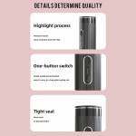 3 in-1-wireless-coffee-maker-compatible-with-capsules-and-ground-coffee-05