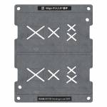 amaoe mbga-ip-26-in-1-cpu-hard-disk-wifi-baseband-bga-reballing-platform-4