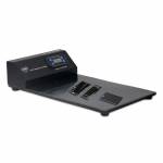 TBK-568 Disassemble The Screen Treasure LCD Screen Separate Machine