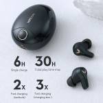 mifo fiitii-hifidots-earbuds-adaptive-22