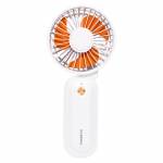neck hanging-fan-portable-handheld-fan-multifunctional-electric-fan-with-3-adjustable-wind-speeds-re