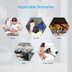 kw trio-mini-paper-trimmer-6-inch7