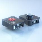 4K UHD 1080P HDMI USB Dual Output Industry Digital Video Microscope Camera