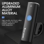 aluminum alloy-bright-bicycle-light-5