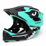 lixada kids-detachable-face-helmet-19
