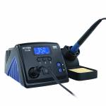 atten st-100-100w-lead-free-intelligent-digital-display-soldering-station-1