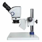 kaisi tx-50e-7x-50x-zoom-binocular-microscope-with-big-base-6