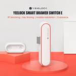 yeelock smart-drawer-lock-e-keyless-bt-app-managemen-9