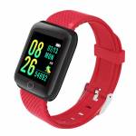 116plus smart-bracelet-watch-04
