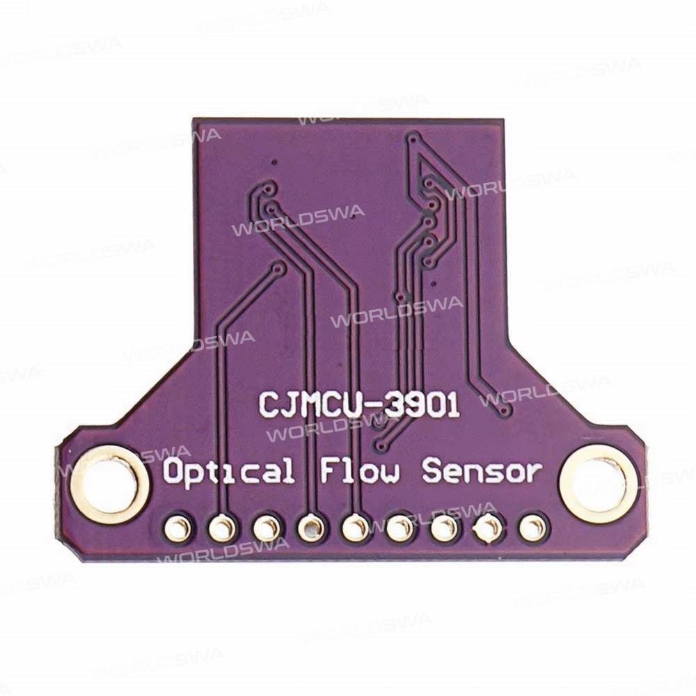 pmw3901 xy-panning-optical-flow-sensor-module-4