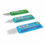 relife rl-087-multi-function-ultra-thin-steel-disassembly-blade-set-1