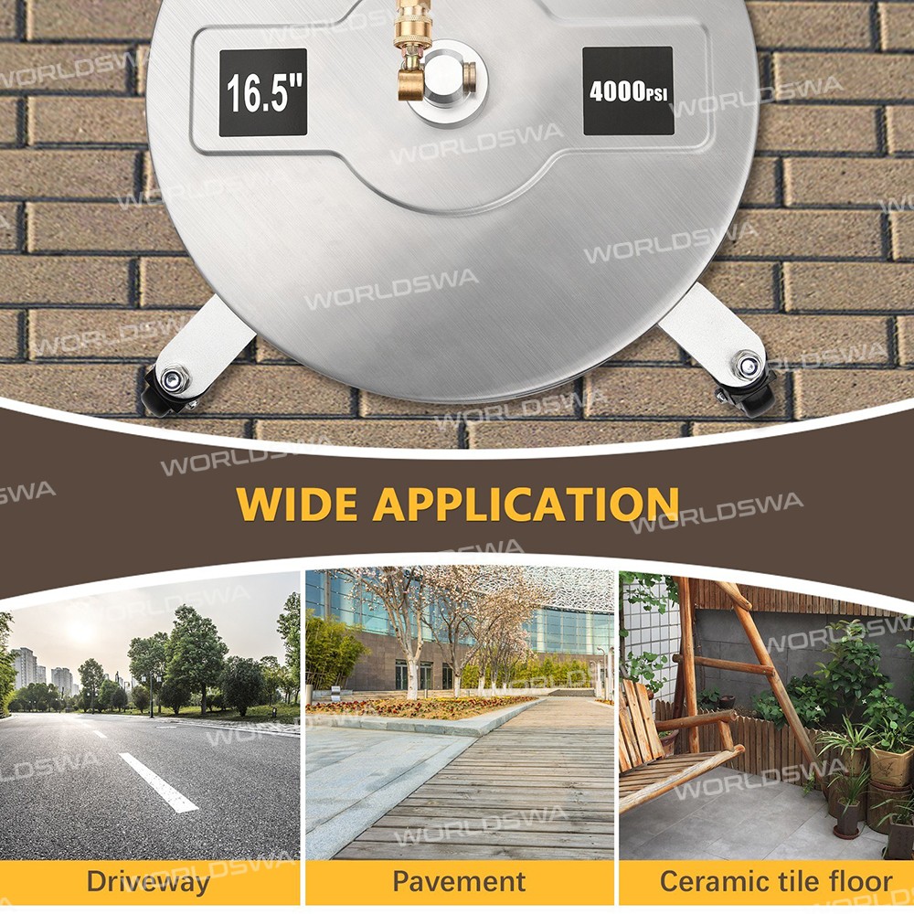 165inch 42cm-stainless-steel-housing-power-washer-pressure-washer-09