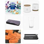 tbk 958l-mobile-phone-screen-glass-back-cover-laser-separator-10