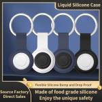 smart global-waterproof-locator--gps-anti-lost-device-for-android-apple-positioning-tracker-travel-4