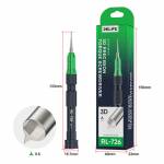 relife rl-726-strong-magnetic-3d-torque-precision-screwdriver-for-mobile-phone-disassembly-repair-4