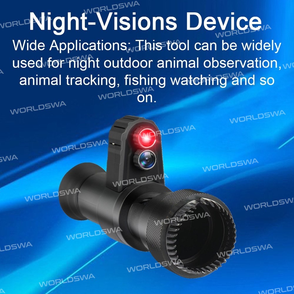 monocular crossing-cursor-digital-infrared-7