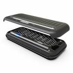 Jakemy JM-Y03 Plus 43in1 Precision Electric Screwdriver Set