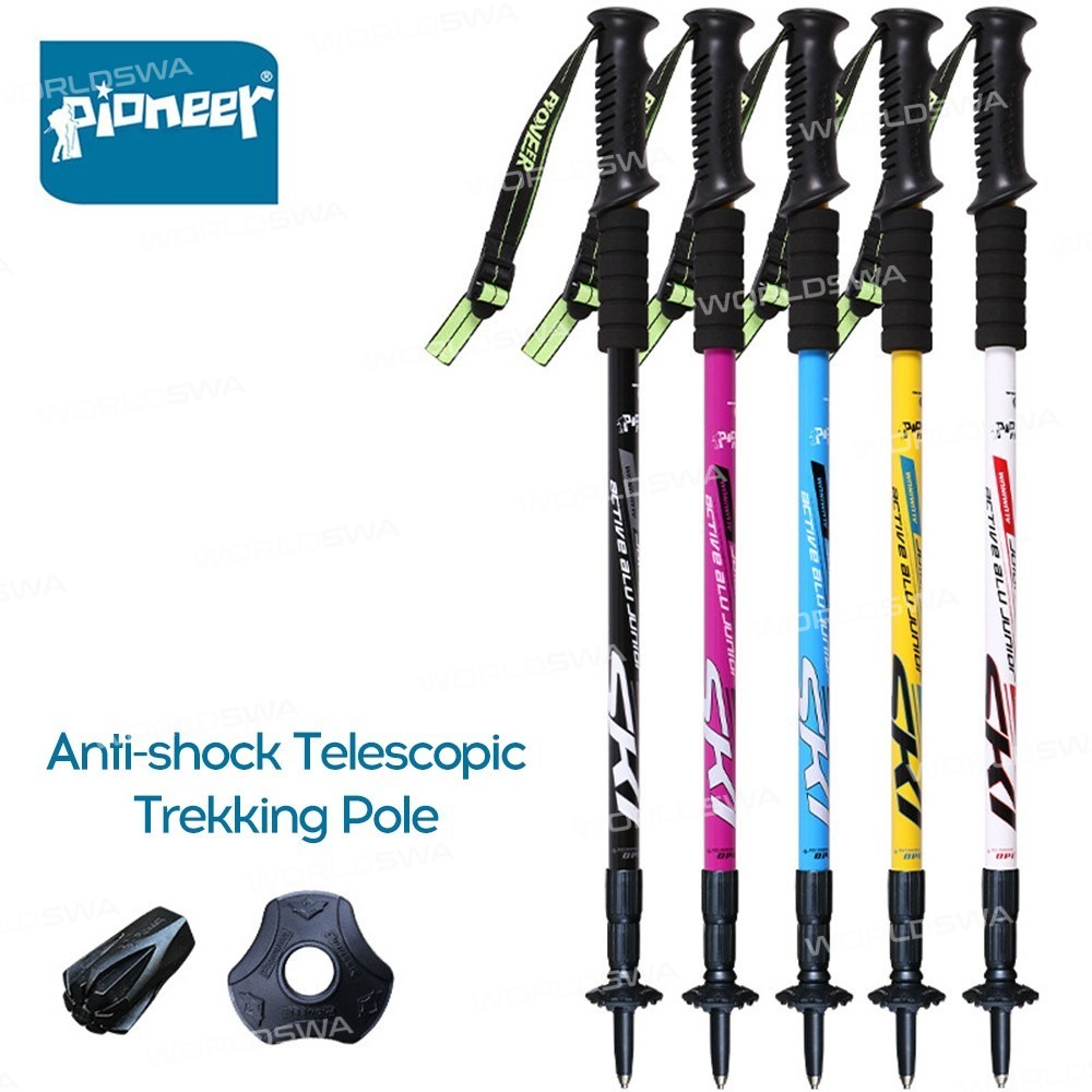 3 section-telescopic-adjustable-trekking-hiking-pole-9
