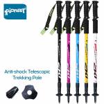 3 section-telescopic-adjustable-trekking-hiking-pole-9