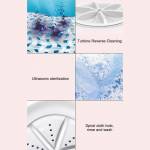 mini washing-machine-portable-rotating-ultrasonic-turbine-05