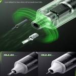 jakemy jm-8196-35-in-1-smart-electric-screwdriver-set-with-adaptive-torque-triple-lighting-mode-6