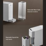 xiaomi small-coffee-maker-large-capacity-auto-off-home-09