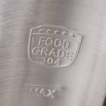 soymilk maker-350ml-multifunction-machine-juicer-soy-milk-07