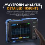 fnirsi dso-153-2-in-1-portable-1mhz-bandwidth-digital-oscilloscope-signal-generator-2