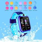 q12 kids-intelligent-watch-anti-lost-watches-for-children-04