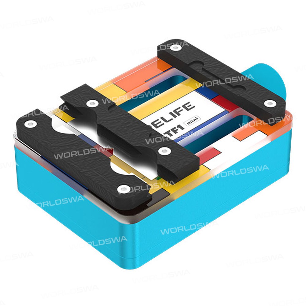 relife tf1-mini-tetris-type-heat-insulating-glass-chip-repair-fixture-4