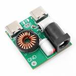 30w dc-to-dual-type-c-interface-multi-protocol-dc-power-converter-1