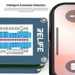 relife tb-09-type-c-lightning-charging-port-tester-for-iphone-and-android-phones-8