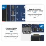 sunshine ss-904b-transsion-series-battery-charging-digital-display-activation-board-9